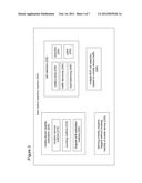 BASE STATION SELECTION METHOD FOR HETEROGENEOUS OVERLAY NETWORKS diagram and image