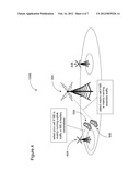 BASE STATION SELECTION METHOD FOR HETEROGENEOUS OVERLAY NETWORKS diagram and image