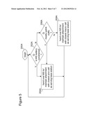 BASE STATION SELECTION METHOD FOR HETEROGENEOUS OVERLAY NETWORKS diagram and image