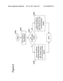 BASE STATION SELECTION METHOD FOR HETEROGENEOUS OVERLAY NETWORKS diagram and image