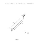 FEEDBACK BUNDLING FOR POWER-LIMITED DEVICES IN WIRELESS COMMUNICATIONS diagram and image