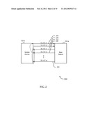 FEEDBACK BUNDLING FOR POWER-LIMITED DEVICES IN WIRELESS COMMUNICATIONS diagram and image