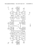 FEEDBACK BUNDLING FOR POWER-LIMITED DEVICES IN WIRELESS COMMUNICATIONS diagram and image