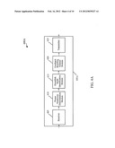 FEEDBACK BUNDLING FOR POWER-LIMITED DEVICES IN WIRELESS COMMUNICATIONS diagram and image