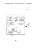 FEEDBACK BUNDLING FOR POWER-LIMITED DEVICES IN WIRELESS COMMUNICATIONS diagram and image