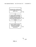 FEEDBACK BUNDLING FOR POWER-LIMITED DEVICES IN WIRELESS COMMUNICATIONS diagram and image