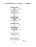 FEEDBACK BUNDLING FOR POWER-LIMITED DEVICES IN WIRELESS COMMUNICATIONS diagram and image