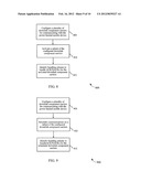 FEEDBACK BUNDLING FOR POWER-LIMITED DEVICES IN WIRELESS COMMUNICATIONS diagram and image