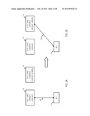 DELIVERY OF MULTICAST AND BROADCAST SERVICES CONCURRENTLY WITH UNICAST     DATA diagram and image