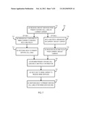 DELIVERY OF MULTICAST AND BROADCAST SERVICES CONCURRENTLY WITH UNICAST     DATA diagram and image