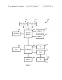 DELIVERY OF MULTICAST AND BROADCAST SERVICES CONCURRENTLY WITH UNICAST     DATA diagram and image