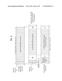 SIGNAL TRANSMITTING/RECEIVING METHOD FOR A RELAY NODE AND RELAY NODE USING     THE METHOD diagram and image