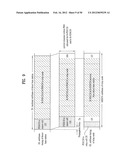 SIGNAL TRANSMITTING/RECEIVING METHOD FOR A RELAY NODE AND RELAY NODE USING     THE METHOD diagram and image