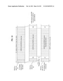 SIGNAL TRANSMITTING/RECEIVING METHOD FOR A RELAY NODE AND RELAY NODE USING     THE METHOD diagram and image