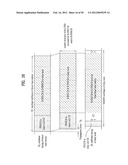 SIGNAL TRANSMITTING/RECEIVING METHOD FOR A RELAY NODE AND RELAY NODE USING     THE METHOD diagram and image