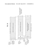 SIGNAL TRANSMITTING/RECEIVING METHOD FOR A RELAY NODE AND RELAY NODE USING     THE METHOD diagram and image