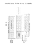 SIGNAL TRANSMITTING/RECEIVING METHOD FOR A RELAY NODE AND RELAY NODE USING     THE METHOD diagram and image