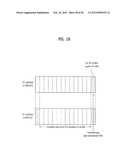 SIGNAL TRANSMITTING/RECEIVING METHOD FOR A RELAY NODE AND RELAY NODE USING     THE METHOD diagram and image