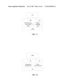 METHOD, SYSTEM, AND EQUIPMENT FOR INFORMATION PROCESSING diagram and image