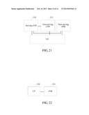 METHOD, SYSTEM, AND EQUIPMENT FOR INFORMATION PROCESSING diagram and image