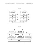 METHOD FOR ALLOCATING RESOURCES IN WIRELESS COMMUNICATION SYSTEM AND     SYSTEM THEREOF diagram and image