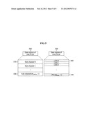 METHOD AND APPARATUS FOR DISTRIBUTED SCHEDULING IN WIRELESS MESH NETWORK     BASED ON OFDMA diagram and image