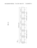 METHOD AND USER EQUIPMENT FOR TRANSMITTING RANGING SIGNAL, AND METHOD AND     BASE STATION FOR RECEIVING RANGING SIGNAL diagram and image