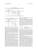 METHOD AND USER EQUIPMENT FOR TRANSMITTING RANGING SIGNAL, AND METHOD AND     BASE STATION FOR RECEIVING RANGING SIGNAL diagram and image