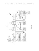 METHOD AND APPARATUS FOR HARQ FEEDBACK TRANSMISSION IN A WIRELESS     COMMUNICATION SYSTEM diagram and image