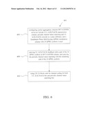 METHOD AND APPARATUS FOR HARQ FEEDBACK TRANSMISSION IN A WIRELESS     COMMUNICATION SYSTEM diagram and image