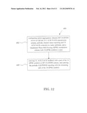 METHOD AND APPARATUS FOR HARQ FEEDBACK TRANSMISSION IN A WIRELESS     COMMUNICATION SYSTEM diagram and image