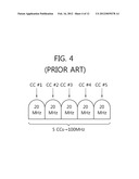 APPARATUS AND METHOD OF TRANSMITTING SCHEDULING REQUEST IN WIRELESS     COMMUNICATION SYSTEM diagram and image