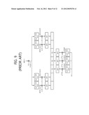 APPARATUS AND METHOD OF TRANSMITTING SCHEDULING REQUEST IN WIRELESS     COMMUNICATION SYSTEM diagram and image