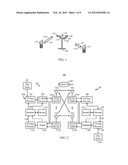 SEARCH SPACE DESIGN FOR RELAY PHYSICAL DOWNLINK CONTROL CHANNEL (R-PDCCH) diagram and image