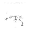 SEARCH SPACE DESIGN FOR RELAY PHYSICAL DOWNLINK CONTROL CHANNEL (R-PDCCH) diagram and image