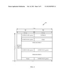 SEARCH SPACE DESIGN FOR RELAY PHYSICAL DOWNLINK CONTROL CHANNEL (R-PDCCH) diagram and image