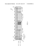 SEARCH SPACE DESIGN FOR RELAY PHYSICAL DOWNLINK CONTROL CHANNEL (R-PDCCH) diagram and image