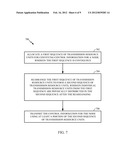 SEARCH SPACE DESIGN FOR RELAY PHYSICAL DOWNLINK CONTROL CHANNEL (R-PDCCH) diagram and image