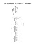 SEARCH SPACE DESIGN FOR RELAY PHYSICAL DOWNLINK CONTROL CHANNEL (R-PDCCH) diagram and image