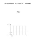 RESOURCE ALLOCATION METHOD FOR BROADBAND WIRELESS CONNECTION SYSTEM, AND     APPARATUS FOR PERFORMING SAME diagram and image