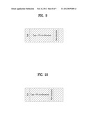 RESOURCE ALLOCATION METHOD FOR BROADBAND WIRELESS CONNECTION SYSTEM, AND     APPARATUS FOR PERFORMING SAME diagram and image