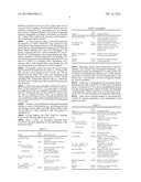 RESOURCE ALLOCATION METHOD FOR BROADBAND WIRELESS CONNECTION SYSTEM, AND     APPARATUS FOR PERFORMING SAME diagram and image