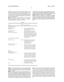 RESOURCE ALLOCATION METHOD FOR BROADBAND WIRELESS CONNECTION SYSTEM, AND     APPARATUS FOR PERFORMING SAME diagram and image