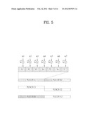 METHOD FOR TRANSMITTING A CONTROL SIGNAL IN A WIRELESS COMMUNICATION     SYSTEM, AND APPARATUS FOR SAME diagram and image