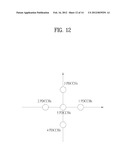 METHOD FOR TRANSMITTING A CONTROL SIGNAL IN A WIRELESS COMMUNICATION     SYSTEM, AND APPARATUS FOR SAME diagram and image