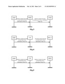 METHOD AND APPARATUS FOR DETERMINING MATCHING OF INTER-CELL RESELECTION     PARAMETERS AND HANDOVER PARAMETERS diagram and image