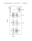 RADIO COMMUNICATION SYSTEM, RADIO BASE STATION, AND RADIO COMMUNICATION     METHOD diagram and image