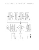  PLURALITY OF SENSORS COUPLED TO A SERIES OF SWITCHING DEVICES diagram and image