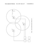 Remotely Reconfigurable Distributed Antenna System and Methods diagram and image