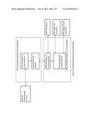 Remotely Reconfigurable Distributed Antenna System and Methods diagram and image